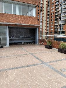 Apartamento en venta en Colina Campestre, Bogotá · foto 8 de 19