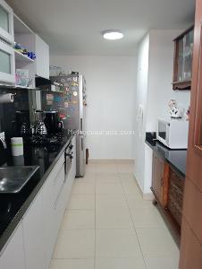 Apartamento en venta en Colina Campestre, Bogotá · foto 9 de 19