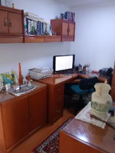 Apartamento en venta en Colina Campestre, Bogotá · foto 10 de 19