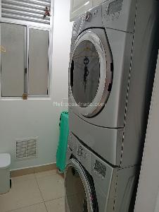 Apartamento en venta en Colina Campestre, Bogotá · foto 12 de 19