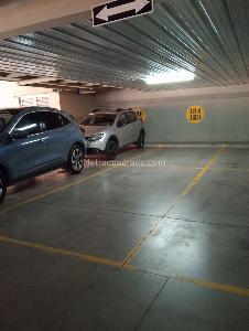 Apartamento en venta en Colina Campestre, Bogotá · foto 13 de 19