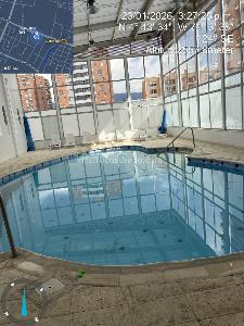 Apartamento en venta en Colina Campestre, Bogotá · foto 14 de 19