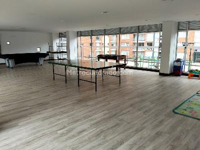 Apartamento en venta en Colina Campestre, Bogotá · foto 15 de 19