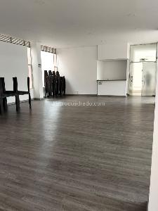 Apartamento en venta en Colina Campestre, Bogotá · foto 17 de 19