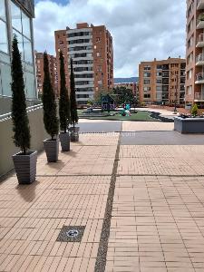 Apartamento en venta en Colina Campestre, Bogotá · foto 18 de 19