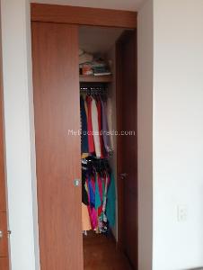 Apartamento en venta en Colina Campestre, Bogotá · foto 19 de 19