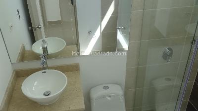 Casa de 4 alcobas en arriendo en Conjunto Lucca, Neiva, 150 m² · foto 10 de 20