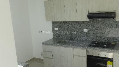Casa de 4 alcobas en arriendo en Conjunto Lucca, Neiva, 150 m² · foto 11 de 20