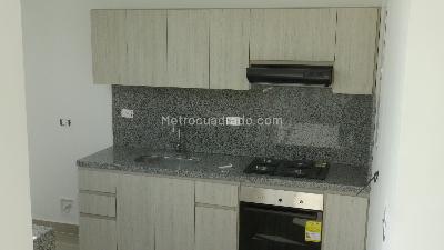 Casa de 4 alcobas en arriendo en Conjunto Lucca, Neiva, 150 m² · foto 12 de 20