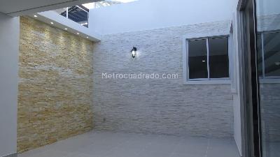 Casa de 4 alcobas en arriendo en Conjunto Lucca, Neiva, 150 m² · foto 13 de 20