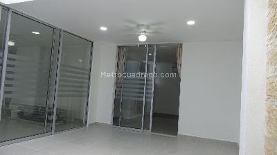 Casa de 4 alcobas en arriendo en Conjunto Lucca, Neiva, 150 m² · foto 14 de 20