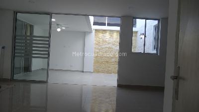 Casa de 4 alcobas en arriendo en Conjunto Lucca, Neiva, 150 m² · foto 15 de 20