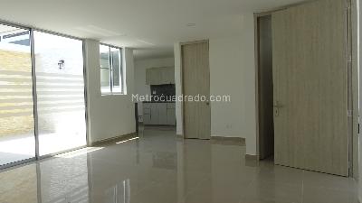 Casa de 4 alcobas en arriendo en Conjunto Lucca, Neiva, 150 m² · foto 16 de 20