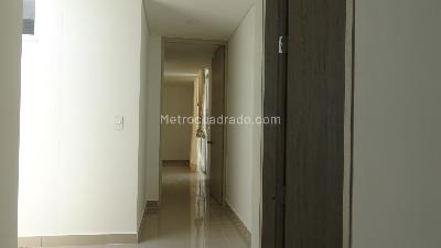 Casa de 4 alcobas en arriendo en Conjunto Lucca, Neiva, 150 m² · foto 17 de 20