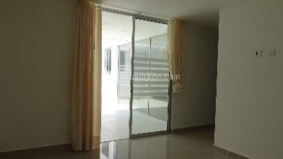 Casa de 4 alcobas en arriendo en Conjunto Lucca, Neiva, 150 m² · foto 18 de 20