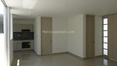 Casa de 4 alcobas en arriendo en Conjunto Lucca, Neiva, 150 m² · foto 19 de 20