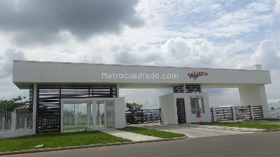 Casa de 4 alcobas en arriendo en Conjunto Lucca, Neiva, 150 m² · foto 2 de 20