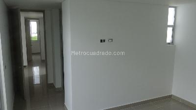 Casa de 4 alcobas en arriendo en Conjunto Lucca, Neiva, 150 m² · foto 5 de 20