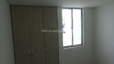 Casa de 4 alcobas en arriendo en Conjunto Lucca, Neiva, 150 m² · foto 6 de 20