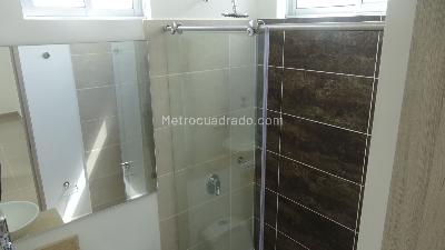 Casa de 4 alcobas en arriendo en Conjunto Lucca, Neiva, 150 m² · foto 7 de 20