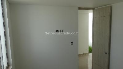 Casa de 4 alcobas en arriendo en Conjunto Lucca, Neiva, 150 m² · foto 8 de 20