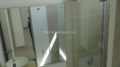 Casa de 4 alcobas en arriendo en Conjunto Lucca, Neiva, 150 m² · foto 9 de 20