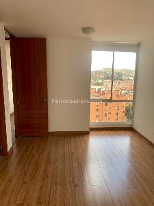 Apartamento en venta en Pontevedra, Bogotá · foto 10 de 13