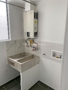 Apartamento en venta en Pontevedra, Bogotá · foto 11 de 13