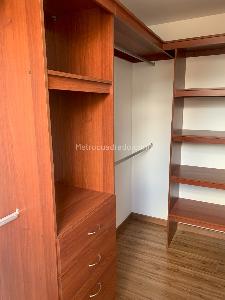 Apartamento en venta en Pontevedra, Bogotá · foto 12 de 13