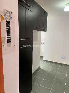 Apartamento en venta en Pontevedra, Bogotá · foto 4 de 13