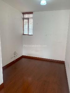 Apartamento en venta en Pontevedra, Bogotá · foto 5 de 13