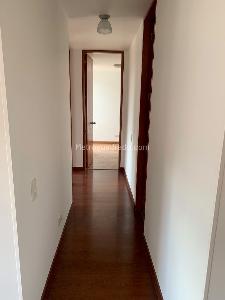 Apartamento en venta en Pontevedra, Bogotá · foto 6 de 13