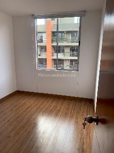 Apartamento en venta en Pontevedra, Bogotá · foto 7 de 13