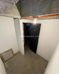 Apartamento en arriendo en Iberia, Bogotá · foto 15 de 16