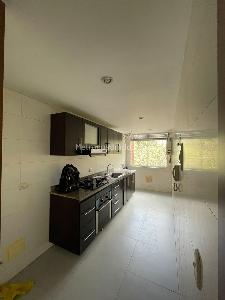 Apartamento en arriendo en Iberia, Bogotá · foto 3 de 16