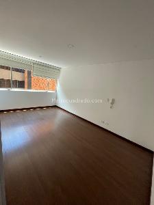 Apartamento en arriendo en Iberia, Bogotá · foto 10 de 16
