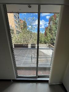 Apartamento en arriendo en Iberia, Bogotá · foto 5 de 16