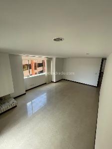 Apartamento en arriendo en Iberia, Bogotá · foto 4 de 16