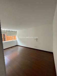 Apartamento en arriendo en Iberia, Bogotá · foto 11 de 16