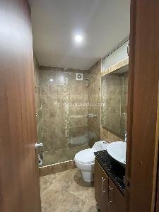 Apartamento en arriendo en Iberia, Bogotá · foto 13 de 16