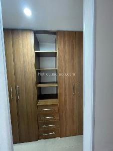 Apartamento en arriendo en Iberia, Bogotá · foto 12 de 16