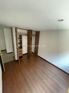Apartamento en arriendo en Iberia, Bogotá · foto 8 de 16