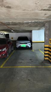 Apartamento en arriendo en Iberia, Bogotá · foto 16 de 16
