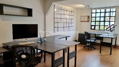 Apartamento de 2 alcobas en venta en Chico, Bogotá, 100 m² · foto 9 de 20