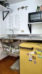 Apartamento de 2 alcobas en venta en Chico, Bogotá, 100 m² · foto 19 de 20