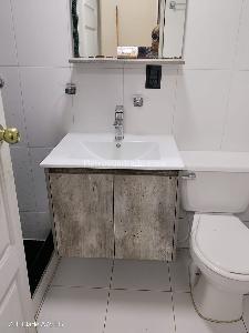 Casa en venta en Villa Alsacia, Bogotá · foto 2 de 7