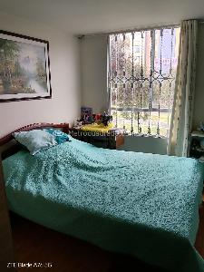 Casa en venta en Villa Alsacia, Bogotá · foto 3 de 7