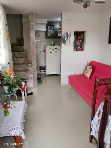 Casa en venta en Villa Alsacia, Bogotá · foto 5 de 7