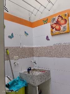 Casa en venta en Villa Alsacia, Bogotá · foto 6 de 7