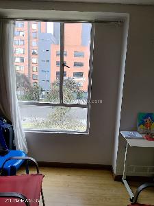 Casa en venta en Villa Alsacia, Bogotá · foto 7 de 7